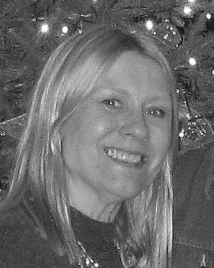 startpacking's profile picture. 