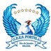 Gres Portela (@gres_portela) Twitter profile photo Gres Portela (@gres_portela) Twitter profile photo