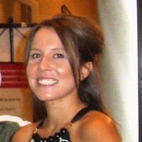 Shannon Campbell (@servproshannon) 's Twitter Profile