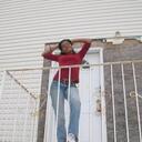 mariah ross - @DonDiivaRiiah - Twitter