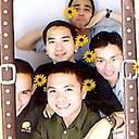 Jonathan Arboleda - @joneso818 - Twitter