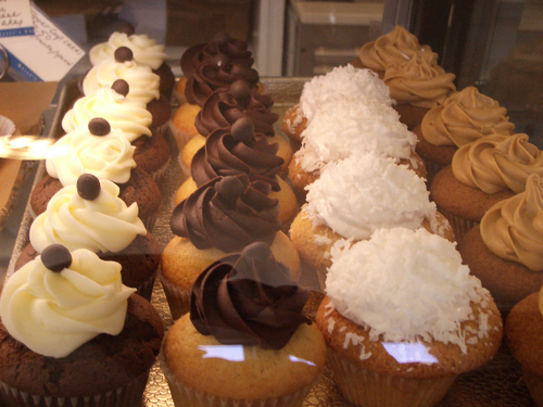 scfoodandpastry's profile picture. Recipes.stories,updates,travel and Santa Cruz happenings