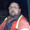 Willie Windom - @WillieWindom - Twitter