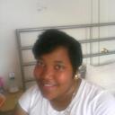 Crystal Haney - @DAIRYON08 - Twitter