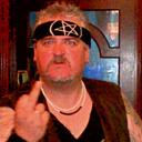 Dave Boylan - @Slimbo66 - Twitter