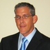 Robert Crooks (@robertlcrooks) Twitter profile photo