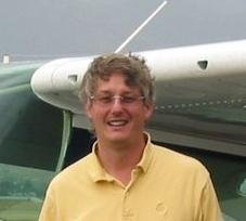 JacquesLouvet's profile picture. 