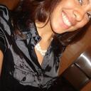 jodibeth rivera - @jodibethrivera - Twitter