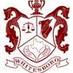 WhitesboroISD (@whitesboroisd) Twitter profile photo