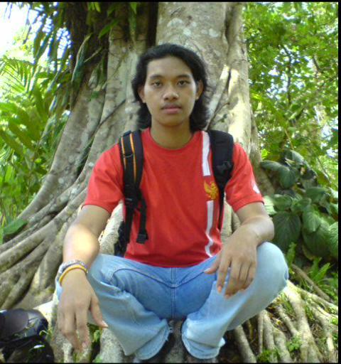 ludqb's profile picture. 