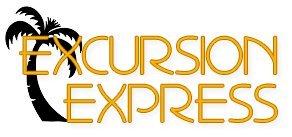 Scuba Diving, City Trips and Water Activities brought to you the express way