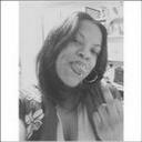 Brittney Moss - @HollywoodDET - Twitter