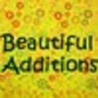 Amanda (@badditions) 's Twitter Profile