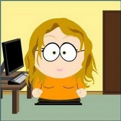 Sandra S.
