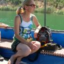 Angela Quick - @angequick - Twitter