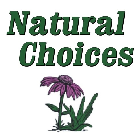 NatChoices's profile picture. 