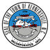Town of Kernersville (@kernersvillegov) Twitter profile photo