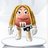 Traceyoldfield's profile image
