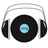 SCADatlRADIO's profile image