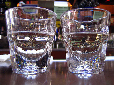 drinkingwithus's profile picture. Drinking With Us Daily -- 
Whiskey Lover Shopping List