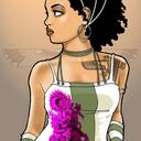 Tanya Ewing - @JanineWillow - Twitter