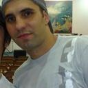 marco lemos - @marcobdn - Twitter