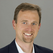 smyrnavinings's profile picture. Smyrna Vinings Homes, Neighborhoods, Restaurants, Shopping, Events - http://t.co/RCRpNZhrBu