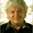 stanendicott's profile image