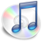 Music is my life.