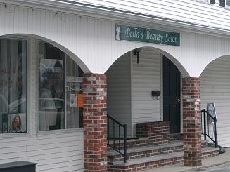 BellasSalon's profile picture. Our goal is to pamper you from head to toe and to bring out your individual, natural beauty. Stop by and visit, First Time Clients get 10% off!