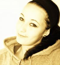 coraa91's profile picture. 