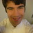 cjweinmann's profile image