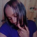 Sade' Thomas - @SadeGotEmCuffed - Twitter