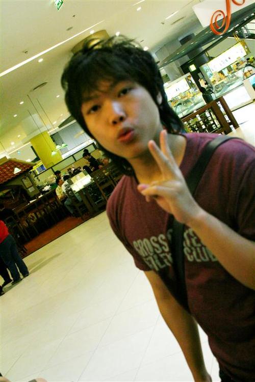 SleePLesS_ZeN's profile picture. 