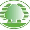 Trinity Wood Capital - @TrinityWoodCap - Twitter