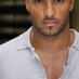 Ricky Whittle (@rickywhittle1) Twitter profile photo