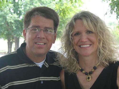 Christ Folllower - Lead Pastor Evangel Church - Husband to Terri - Father of 3 Grandfather of 8 - Love Missions - Fan of FSU football - Celtics - Tampa Bay Bucs