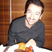 Matthew Dewsbury (@mattdewsbury) 's Twitter Profile