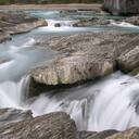 Brooke Bechtel - @cheerleaderbb - Twitter