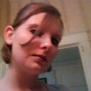 Ashley Carnahan - @Ashley6707 - Twitter