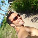 Maurício BoB Barreto - @mauriciobob - Twitter