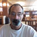 michael norred - @crazydeadhead - Twitter