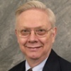 Director of Library Services Gateway Seminary