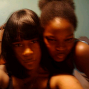 Kaylah Williams - @Sugarbaby247 - Twitter