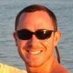 John Skinner (@skinn30a) Twitter profile photo John Skinner (@skinn30a) Twitter profile photo