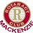 rotaractmack's profile image