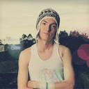 William Pinzón - @willguitars - Twitter