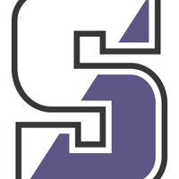 Scranton Lacrosse (@scrantonlax) 's Twitter Profile