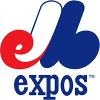 ExposForever (@timberleadave) 's Twitter Profile Photo