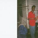 james ravenell - @mrravenell - Twitter